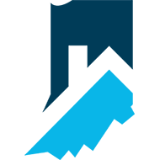 Fairland Commercial Roofing